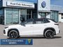 2026 Volkswagen Tiguan Comfortline R-Line Black Edition-2