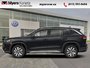 2026 Volkswagen Tiguan Trendline  -  Heated Seats-0
