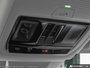 2026 Volkswagen Tiguan Comfortline  - Sunroof-18