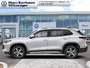 2026 Volkswagen Tiguan Comfortline  - Sunroof-0