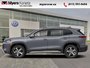 2026 Volkswagen Tiguan Comfortline  - Sunroof-0
