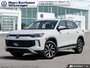 2026 Volkswagen Tiguan Trendline  -  Heated Seats-0