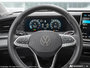 2026 Volkswagen Tiguan Trendline  -  Heated Seats-12