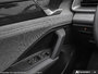 2026 Volkswagen Tiguan Trendline  -  Heated Seats-15