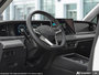 2026 Volkswagen Tiguan Trendline  -  Heated Seats-11