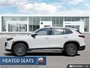 Volkswagen Tiguan Comfortline  - Power Liftgate 2026-2