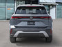 2026 Volkswagen Tiguan Comfortline  - Sunroof-4