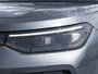 2026 Volkswagen Tiguan Comfortline  - Sunroof-7