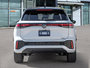 2026 Volkswagen Tiguan Comfortline R-Line Black Edition-4