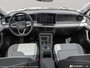 2026 Volkswagen Tiguan Comfortline  - Sunroof-19