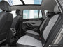Volkswagen Tiguan Comfortline  - Sunroof 2026-18