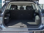 2026 Volkswagen Tiguan Trendline  -  Heated Seats-6