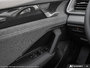 Volkswagen Tiguan Trendline  -  Heated Seats 2026-15