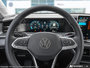 2026 Volkswagen Tiguan Trendline  -  Heated Seats-12