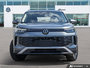 2026 Volkswagen Tiguan Trendline  -  Heated Seats-1