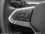 2026 Volkswagen Tiguan Trendline  -  Heated Seats-14