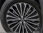 2026 Volkswagen Tiguan Comfortline  - Sunroof-5