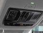 2026 Volkswagen Tiguan Comfortline  - Sunroof-16