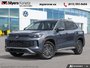 2026 Volkswagen Tiguan Comfortline  - Sunroof-0