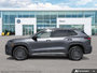 2026 Volkswagen Tiguan Comfortline  - Sunroof-2