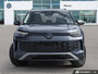 2026 Volkswagen Tiguan Comfortline  - Sunroof-1