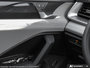 2026 Volkswagen Tiguan Comfortline  - Sunroof-13