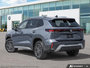 2026 Volkswagen Tiguan Comfortline  - Sunroof-3