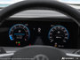 2026 Volkswagen Tiguan Comfortline  - Sunroof-11