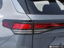 2026 Volkswagen Tiguan Comfortline  - Sunroof-8