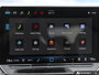 2026 Volkswagen Tiguan Comfortline  - Sunroof-15