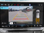 2026 Volkswagen Tiguan Comfortline  - Sunroof-20