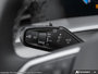 2026 Volkswagen Tiguan Comfortline  - Sunroof-22