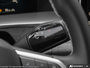 2026 Volkswagen Tiguan Trendline  -  Heated Seats-16