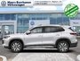 2026 Volkswagen Tiguan Trendline-0