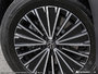 2026 Volkswagen Tiguan Comfortline  - Sunroof-7