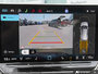 2026 Volkswagen Tiguan Comfortline  - Sunroof-22