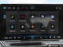 2026 Volkswagen Tiguan Comfortline  - Sunroof-17