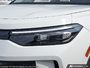 2026 Volkswagen Tiguan Comfortline  - Sunroof-9