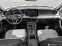 2026 Volkswagen Tiguan Comfortline  - Sunroof-21