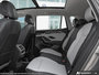 2026 Volkswagen Tiguan Comfortline  - Sunroof-20