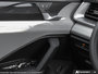2026 Volkswagen Tiguan Comfortline  - Sunroof-15