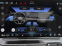 2026 Volkswagen Tiguan Comfortline  - Sunroof-23