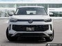 2026 Volkswagen Tiguan Comfortline  - Sunroof-1