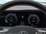 2026 Volkswagen Tiguan Comfortline  - Sunroof-13