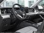 2026 Volkswagen Tiguan Comfortline  - Sunroof-11