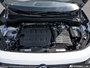 2026 Volkswagen Tiguan Comfortline  - Sunroof-5