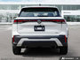 2026 Volkswagen Tiguan Comfortline  - Sunroof-4