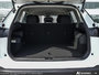 2026 Volkswagen Tiguan Comfortline  - Sunroof-6