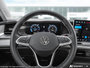 2026 Volkswagen Tiguan Comfortline  - Sunroof-12