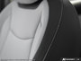 2026 Volkswagen Tiguan Comfortline  - Sunroof-19